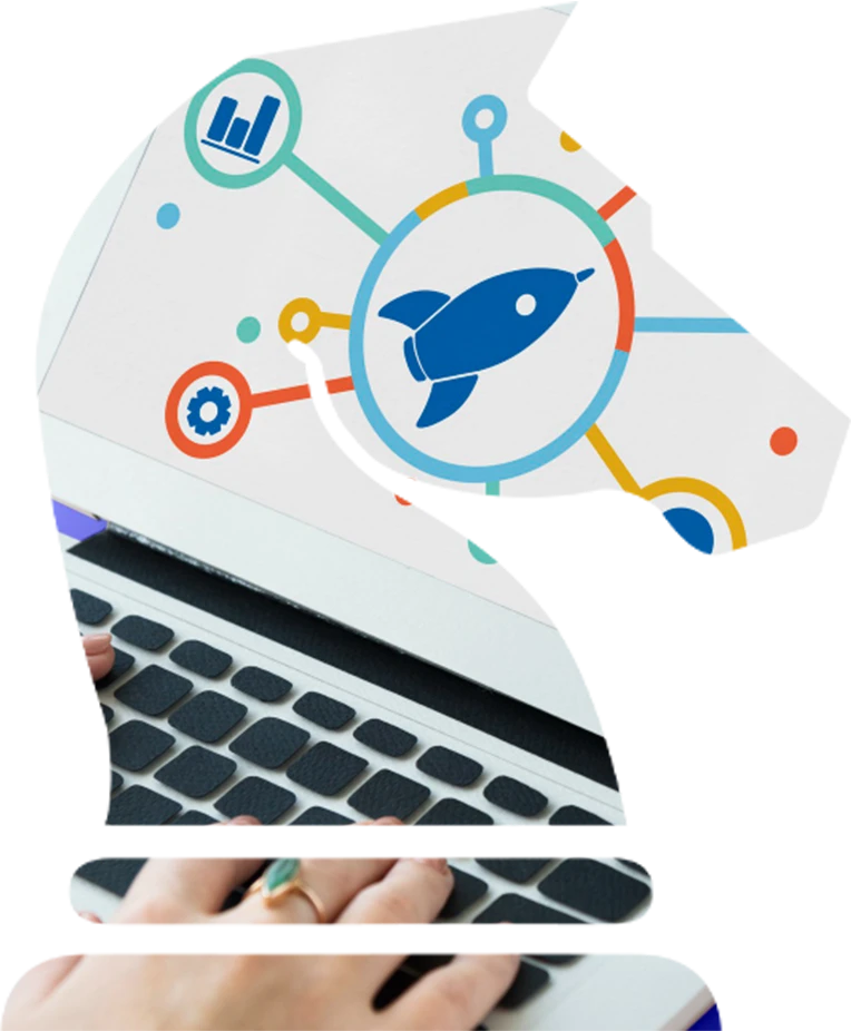 pay per click management company surrey